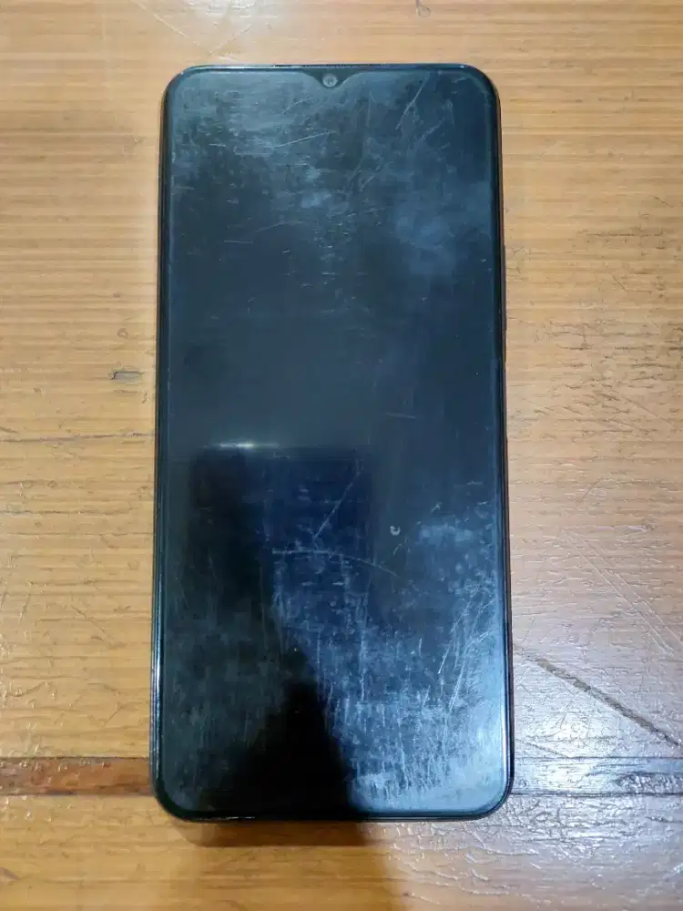 Vivo y21t ram 6/128gb