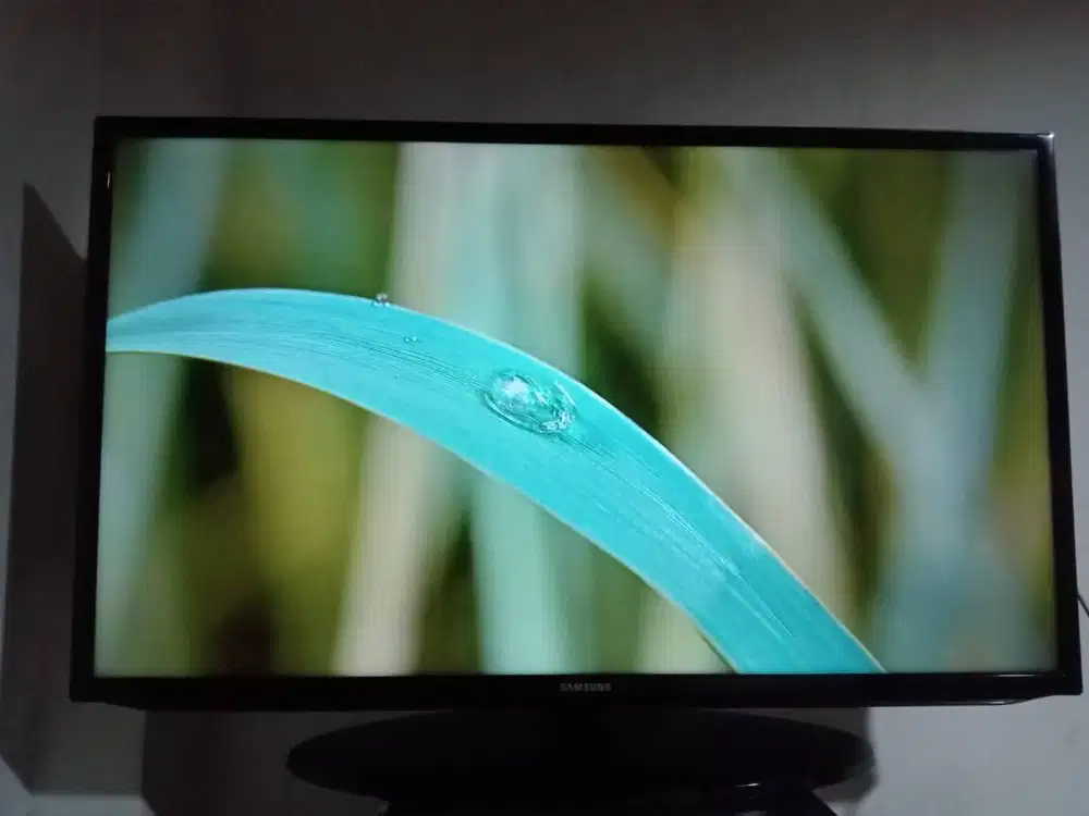 Samsung Smart TV 40