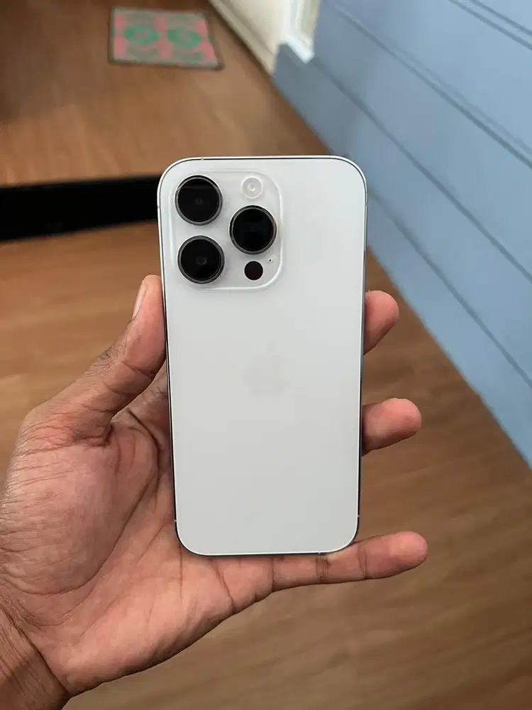 iphone 14 pro 1TB ibox fullset