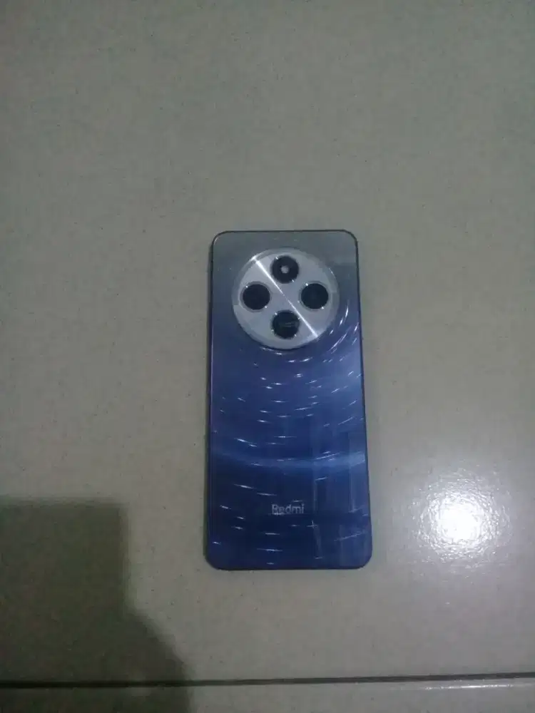 Redmi 14C 128GB original