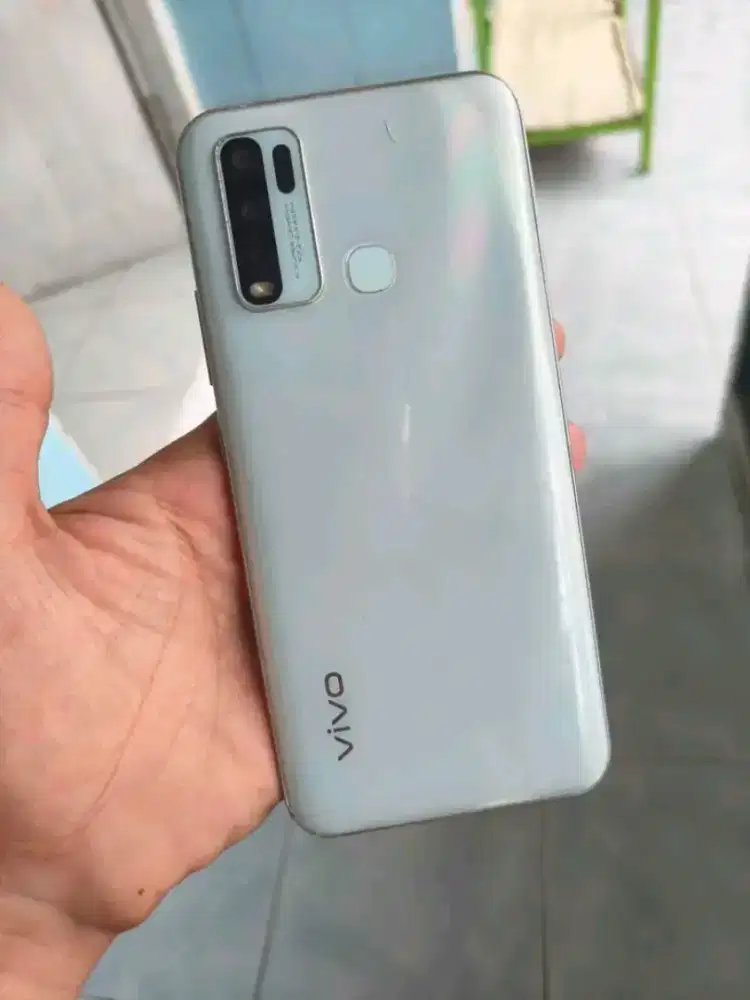 Vivo y30 4/64 nomin