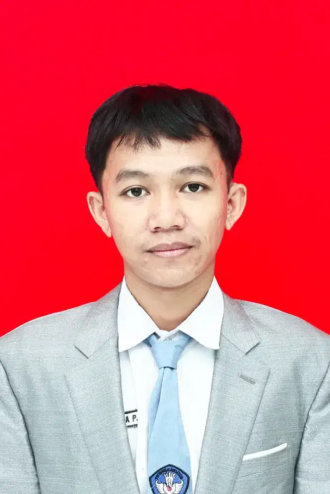 MENCARI PEKERJAAN SEADANYA YANG ADA DI BATANG KOTA