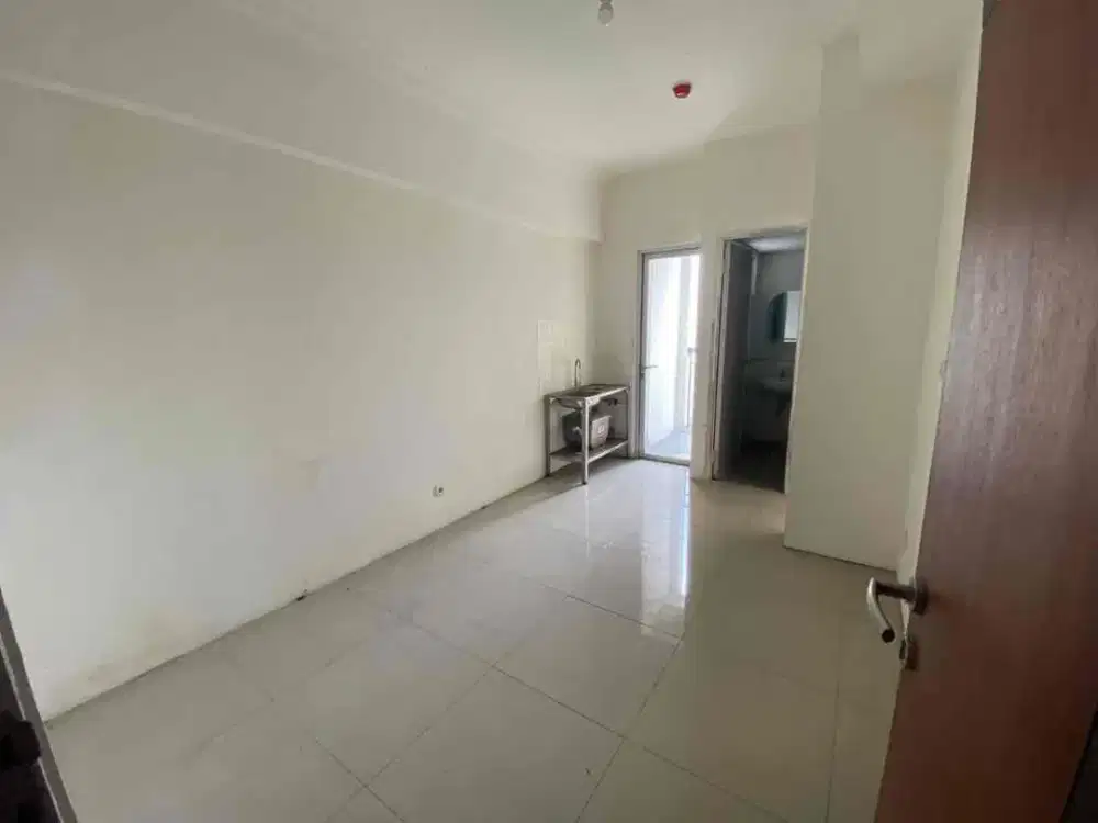 Termurah‼️Apartemen Gunawangsa Merr