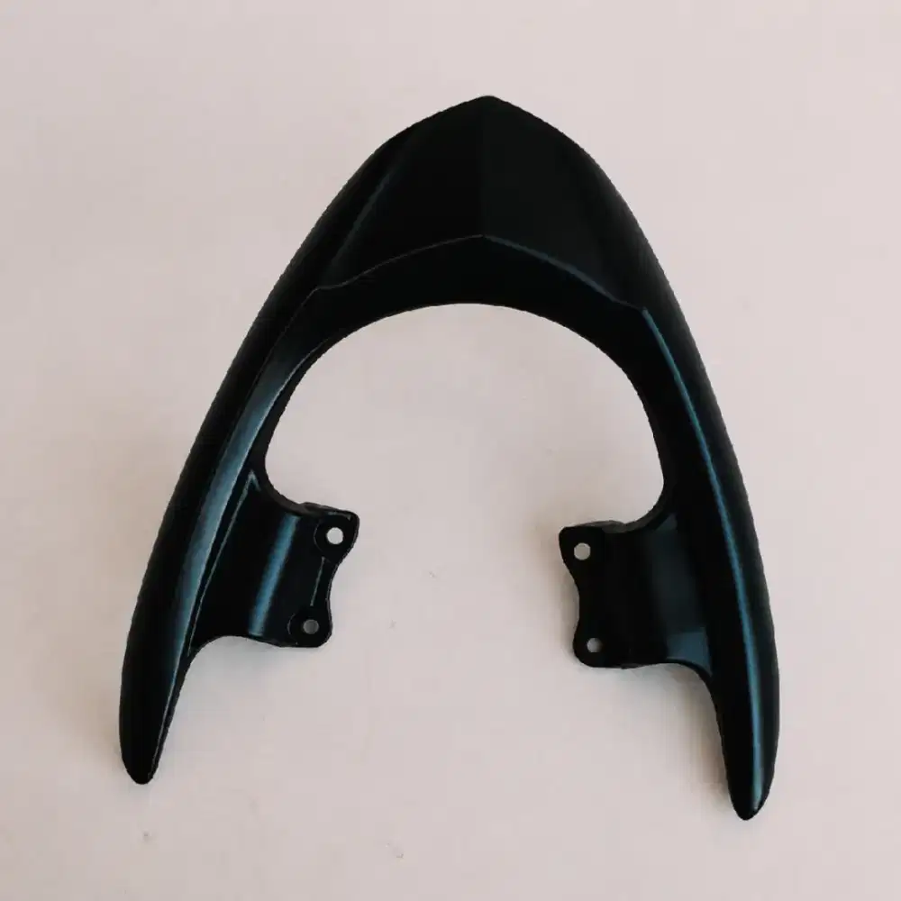 Sparepart Mio Sporty/Smile