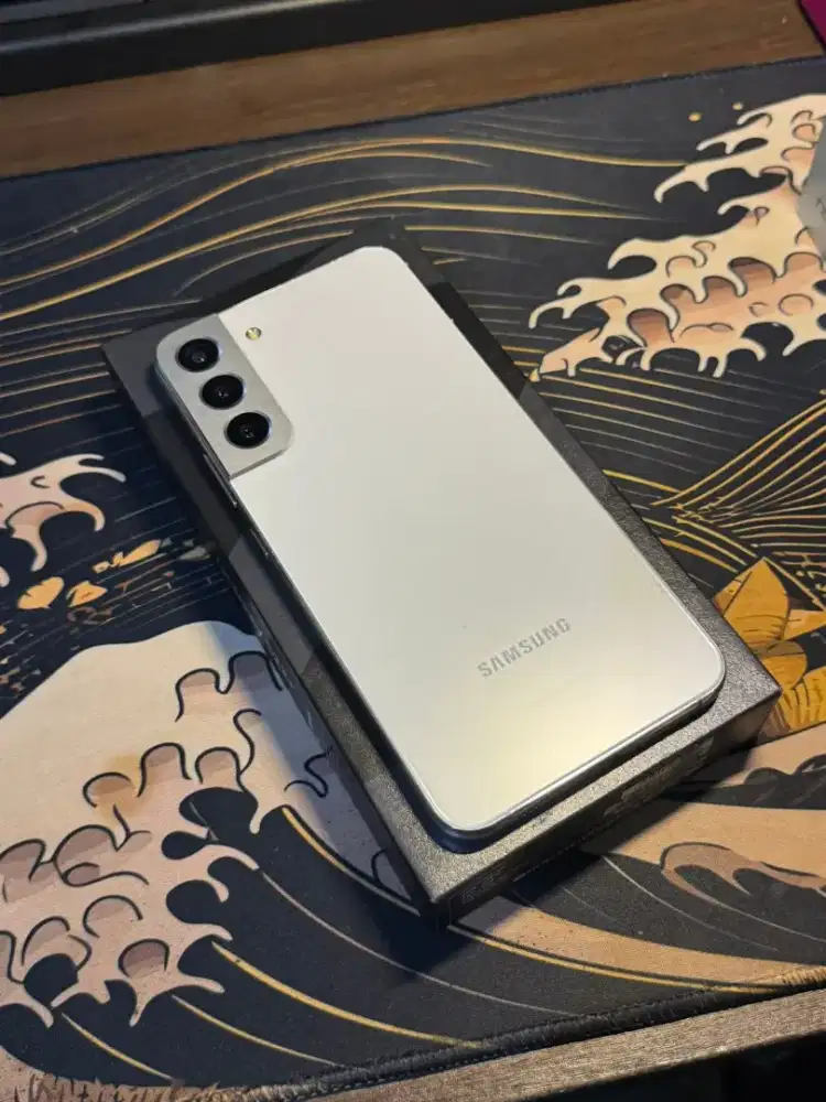 Samsung S22 8/256 (SEIN)