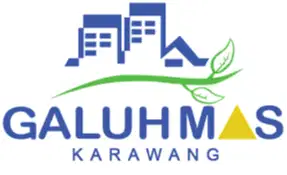 Dijual Sangat Cepat Rumah Galuh Mas Karawang