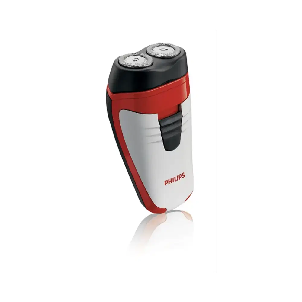 Alat Cukur Kumis Jenggot Philips HQ132