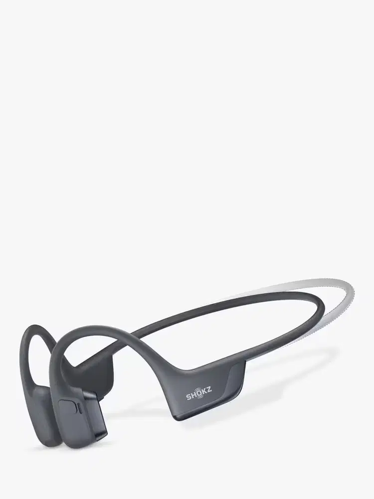 Shokz openrun pro 2