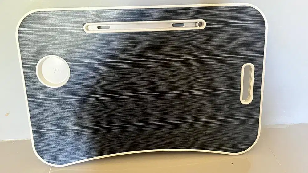 MEJA BELAJAR LESEHAN