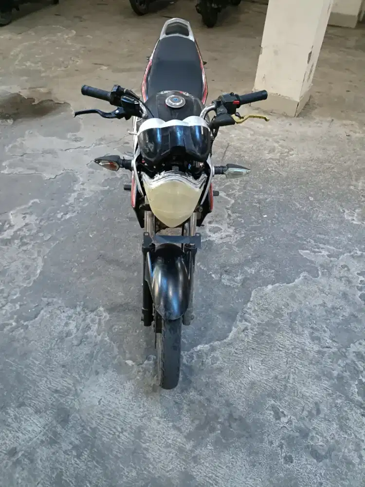 Jual Motor vixion