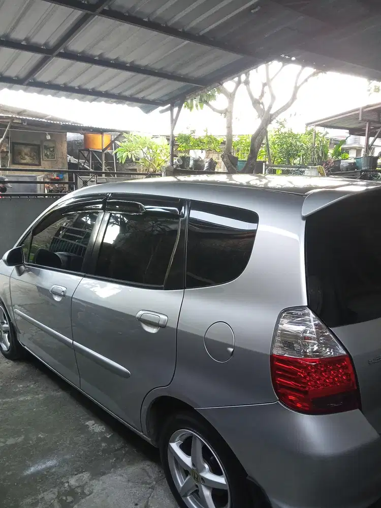 penjual