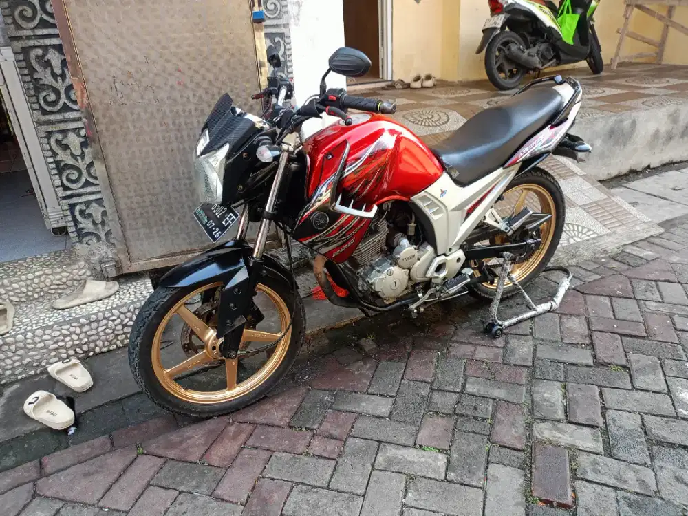 Di jual segera gan