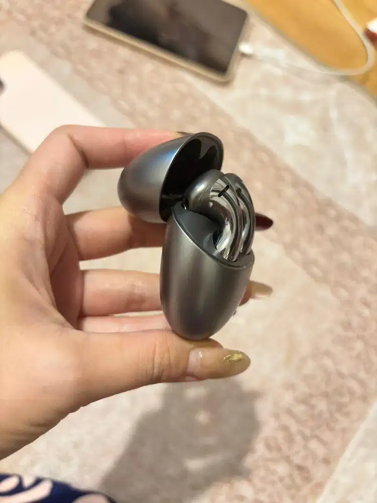 huawei freebuds 5 tws