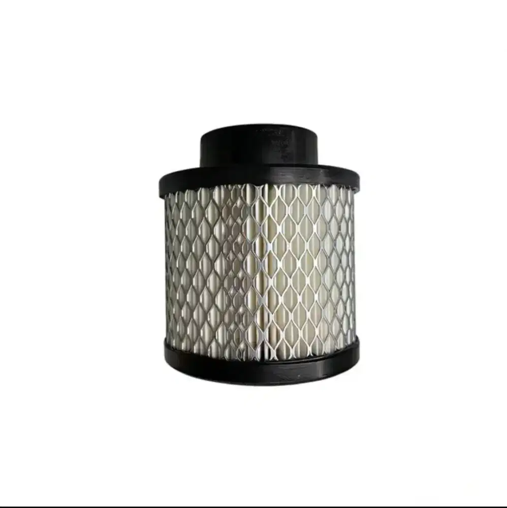 Filter Udra Penyaringan Kinerja Tingi 5-10 Mikron untk pmkaian darurat