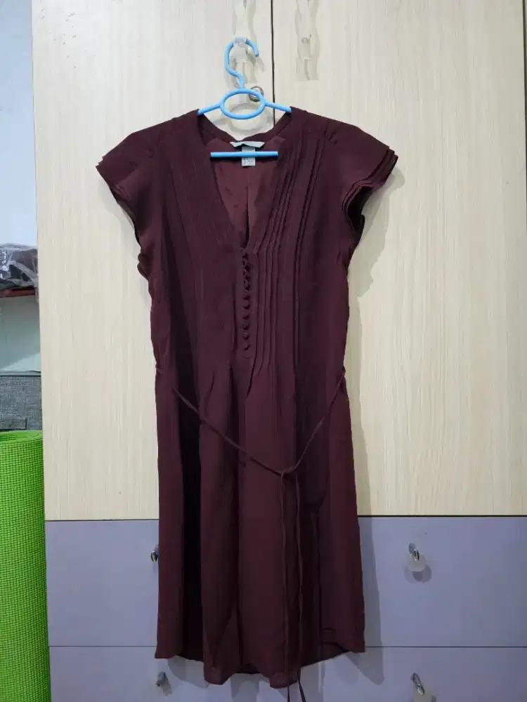 Dress HnM size 34