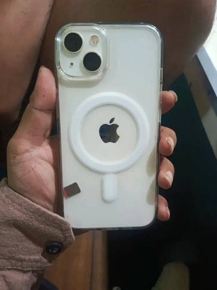 Iphone 13 murah