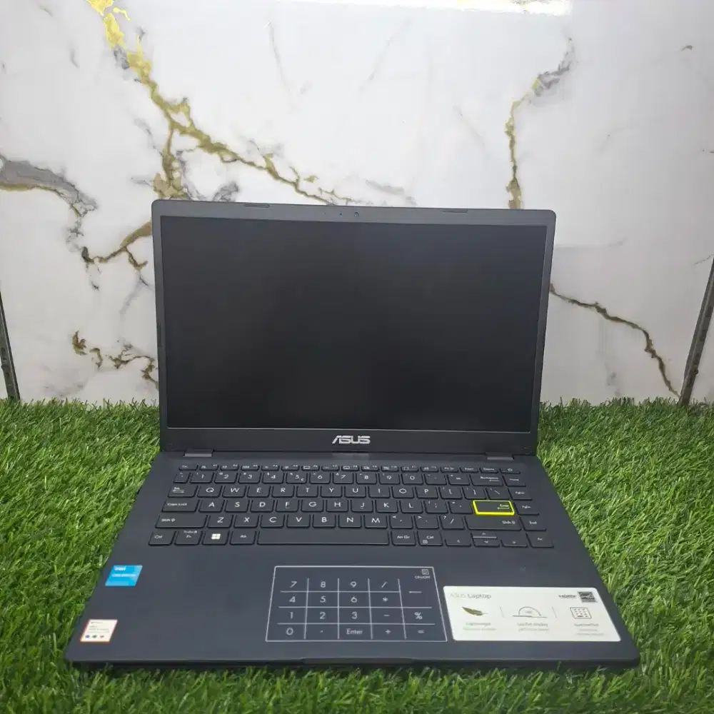 JUAL MURAH LAPTOP I BISA CICILAN I TANPA DP