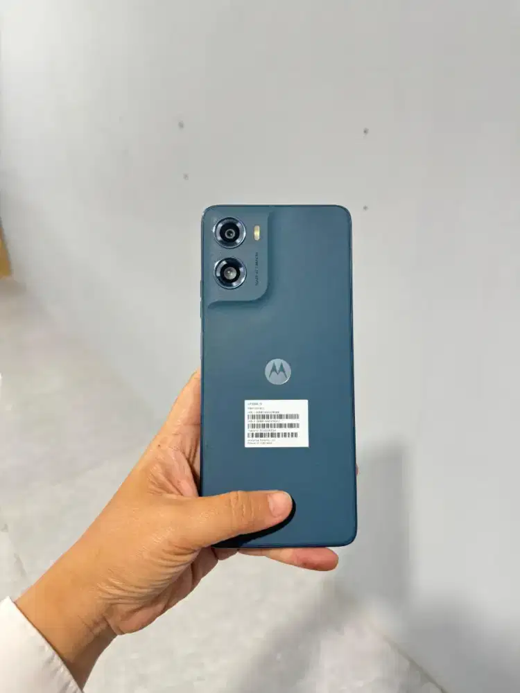 Motorola g06 power 4+4/128