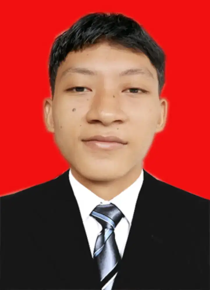 cari kerja pengalaman pramusaji/waiters
