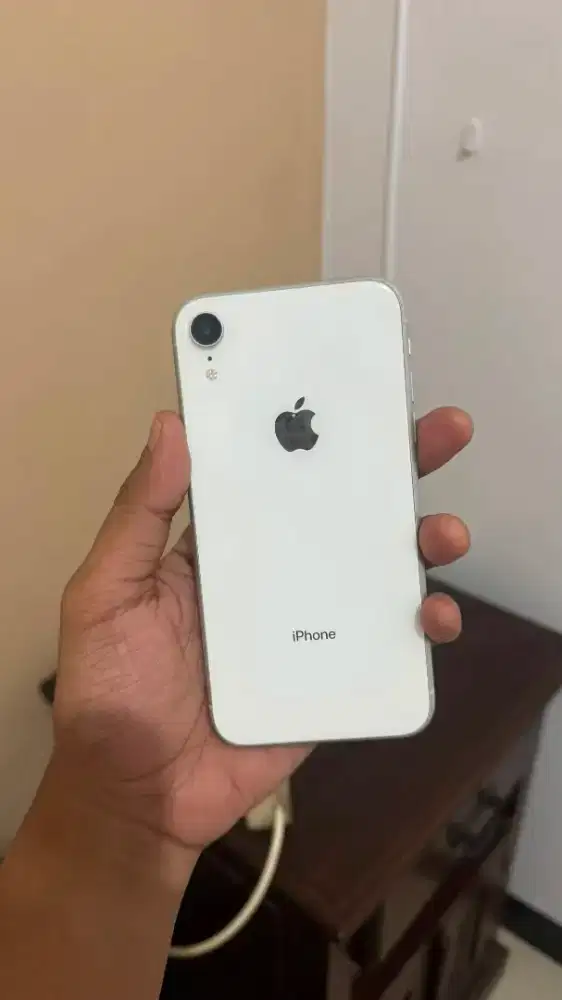 iphone xr 64gb inter all opeator