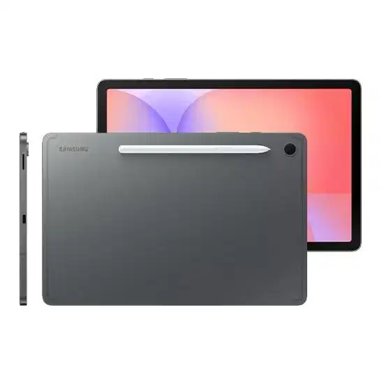 Samsung Tab S10 LITE (BNIB)