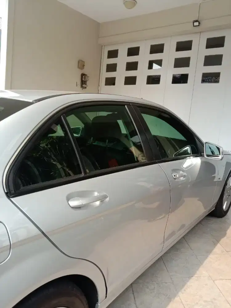 Jual kaca film mobil harga murah berkualitas