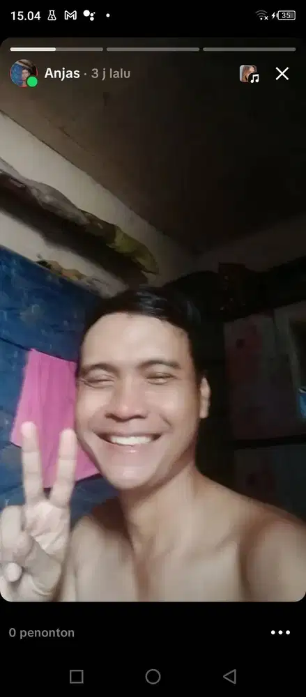 Mencari pekerjaan
