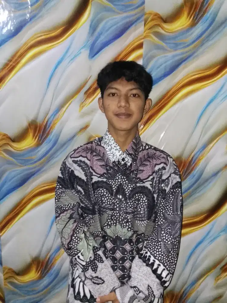 pencari cuan rupiah