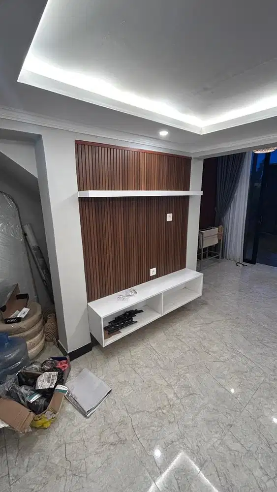 Kitchen set bali