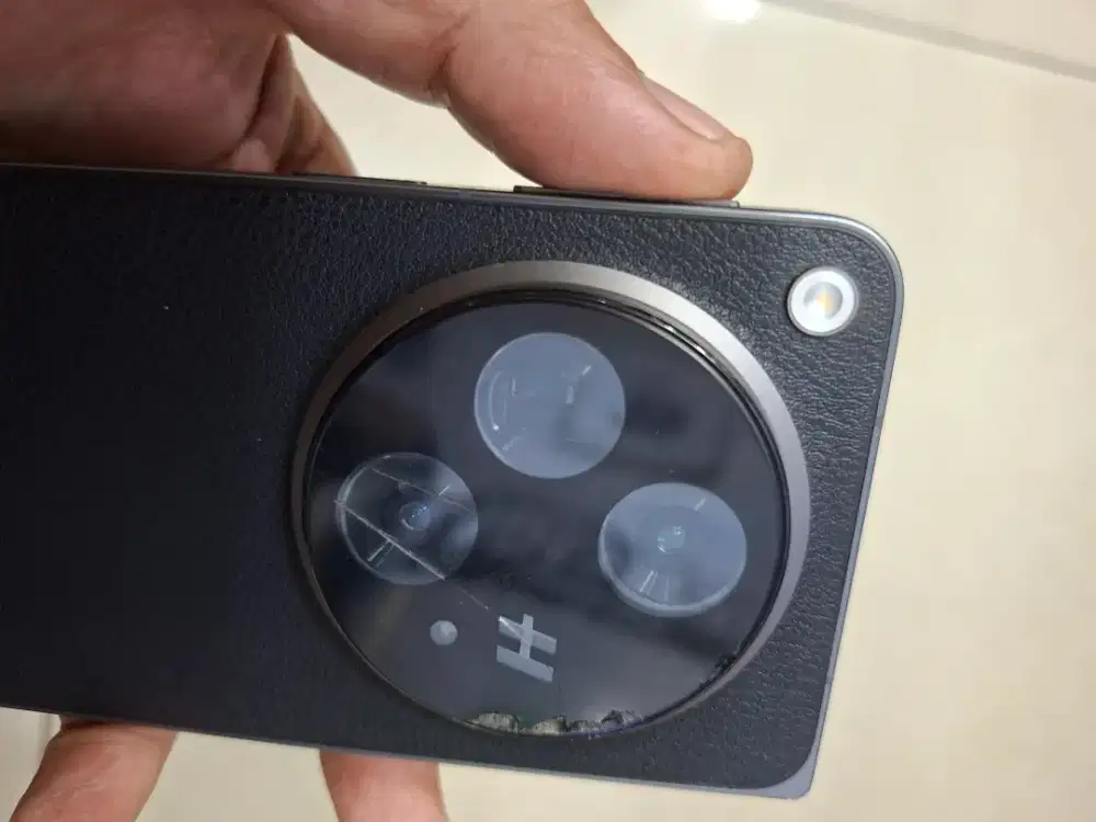 Oppo n3 fold 16/512