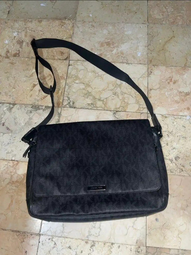 tas michael kors untuk kerja