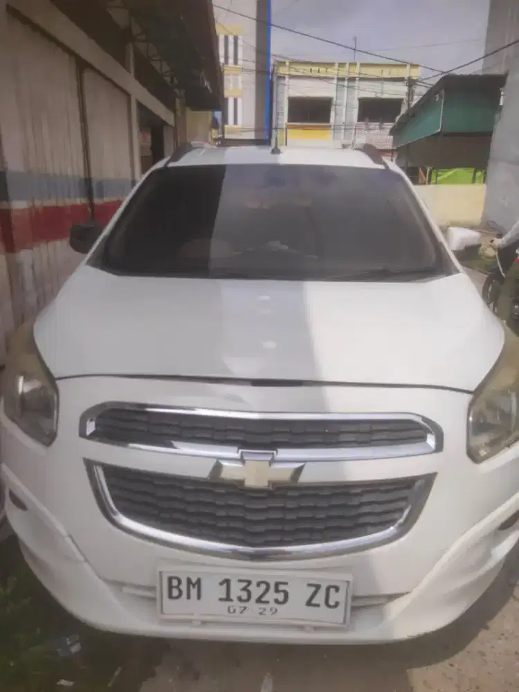 BU Jual cepat aja boss kuh