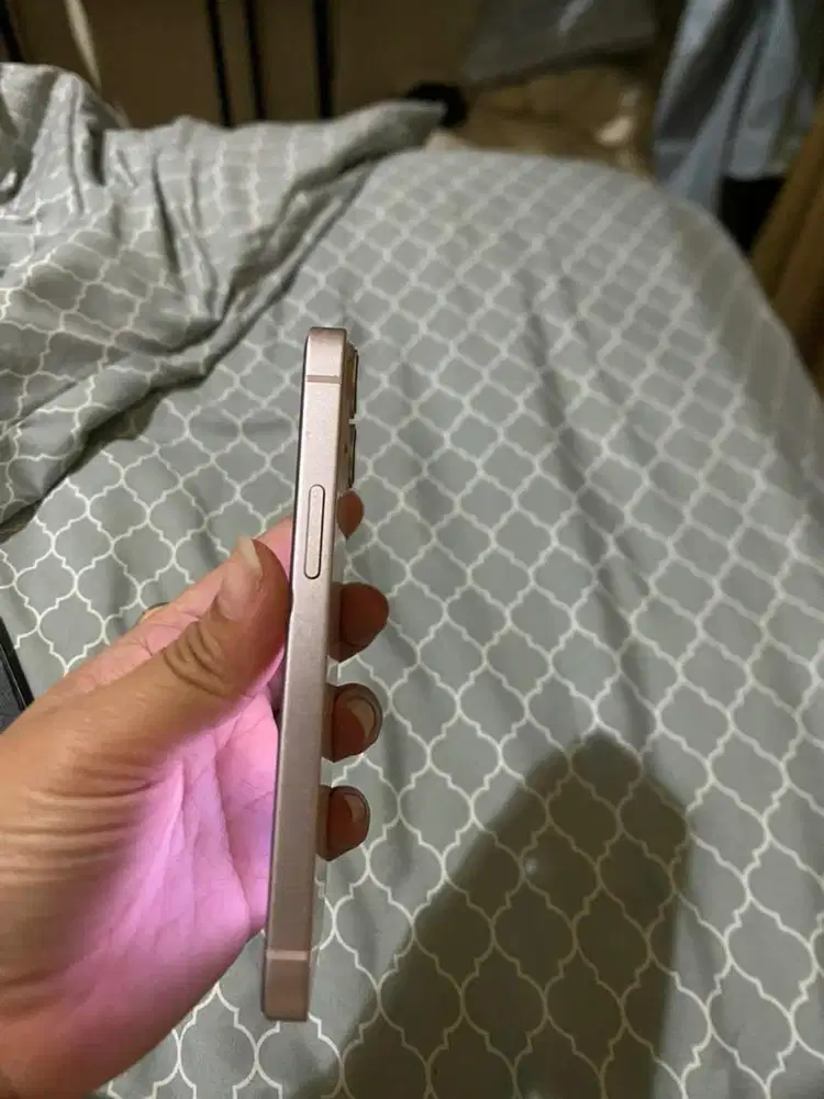 Iphone 13 mini 128 ibox