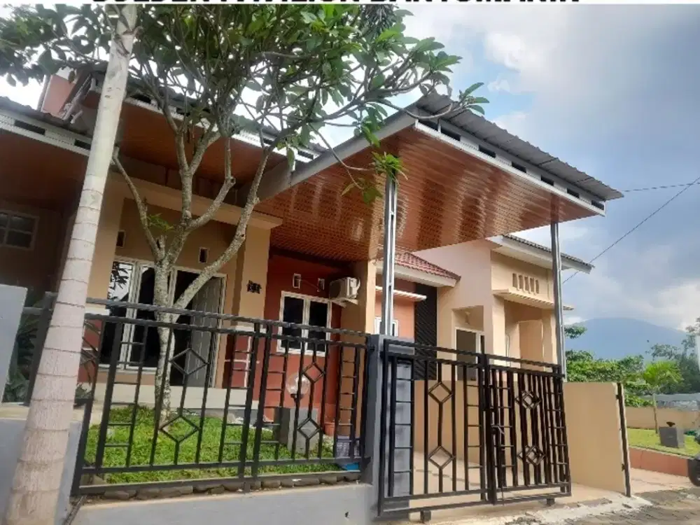 DISEWAKAN/ DIJUAL KANTOR/RUMAH BANYUMANIK SEMARANG DEKAT EXIT TOL, KODAM, TRANSMART,  SMA/ SMP/ UNIVERSITAS, RS HERMINA, RS BANYUMANIK. DEKAT JALAN RAYA SEMARANG SOLO