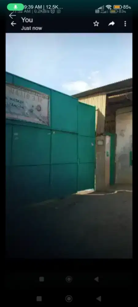 Administrasi Produksi