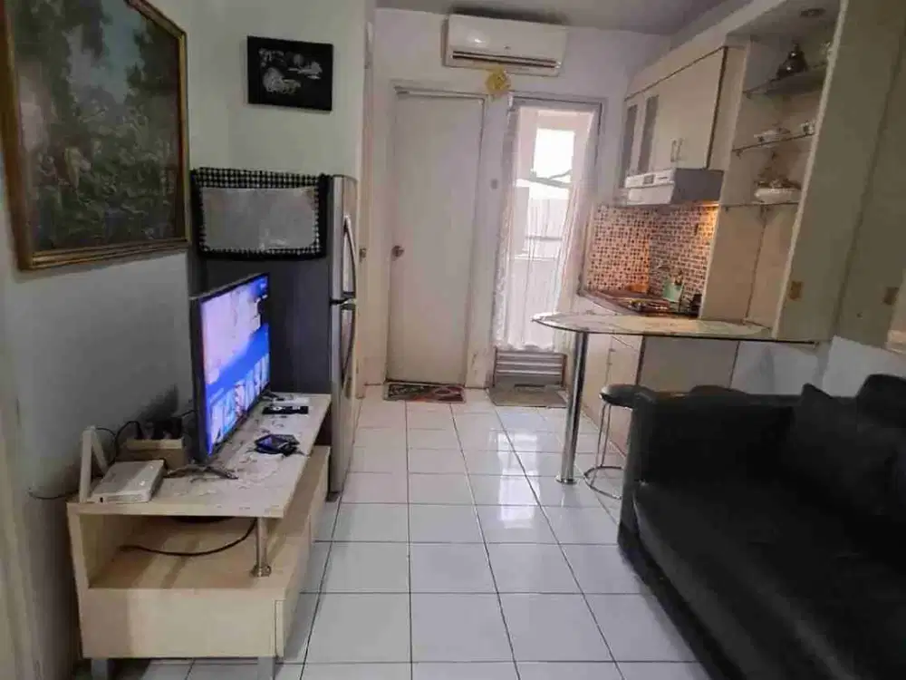 Di Sewakan Cepat