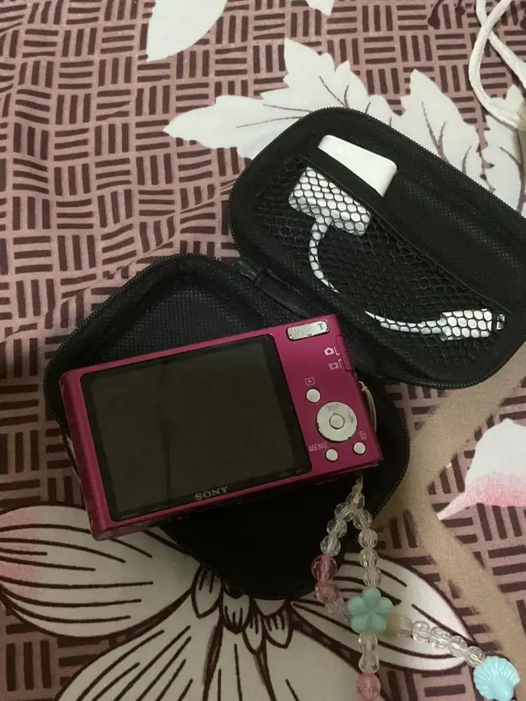 kamera digital digicam