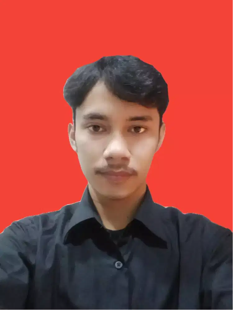 Butuh lowongan pekerjaan