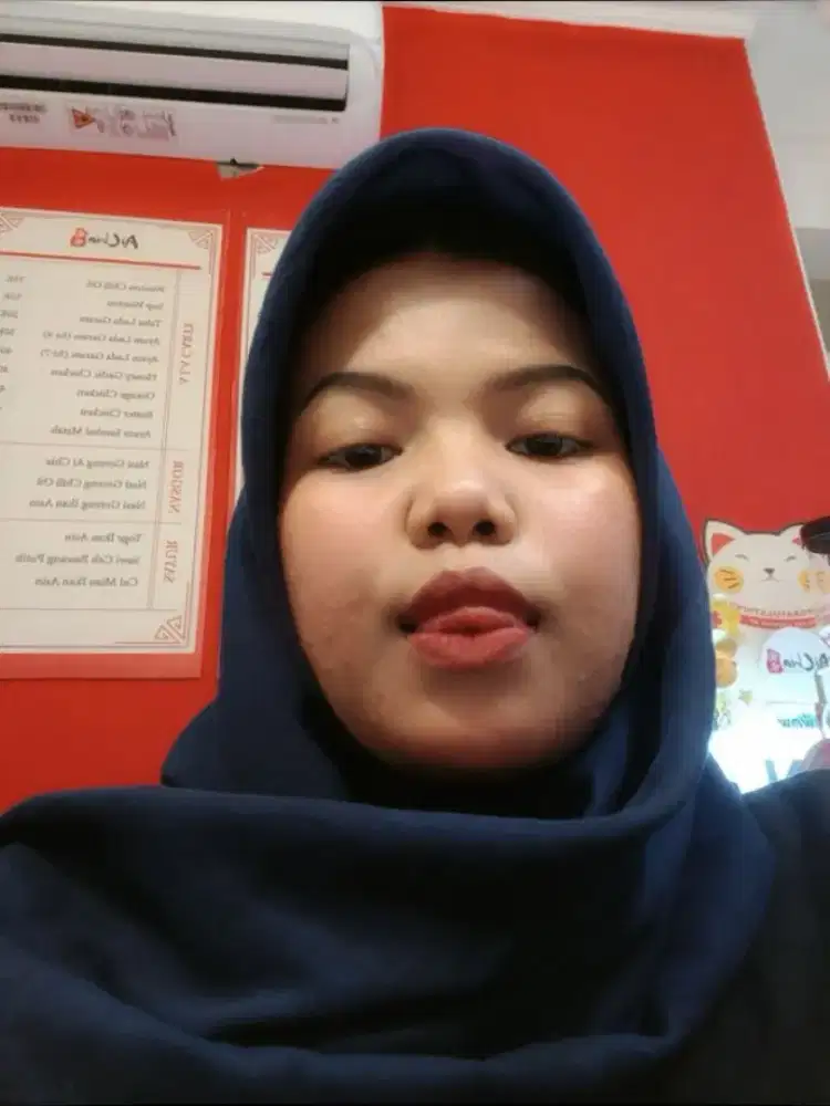 mencari lowongan fnb
