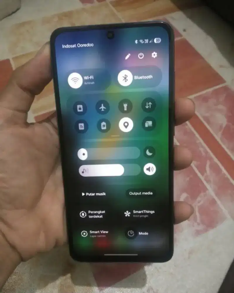 Samsung s21fe 5g 8/256