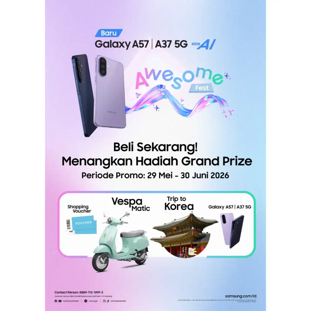 Samsung A57 cashback 1.2 free budscore