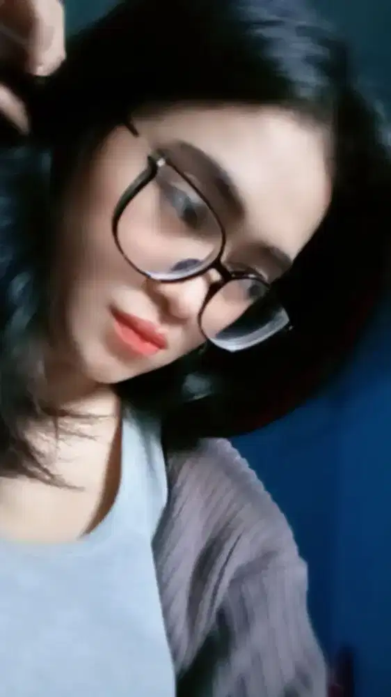 Cari kerjaan art
