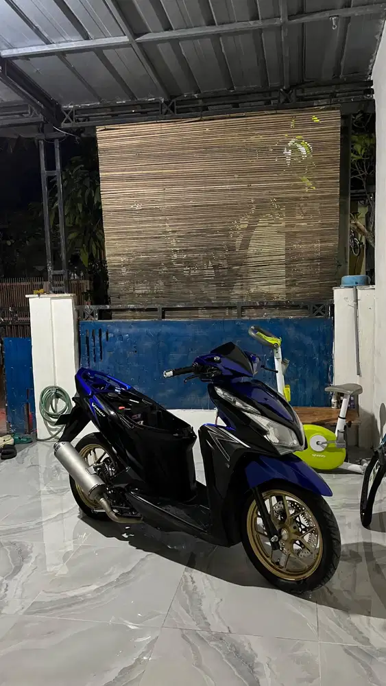 VARIO KZR CBS ISS 2014 AKHIR