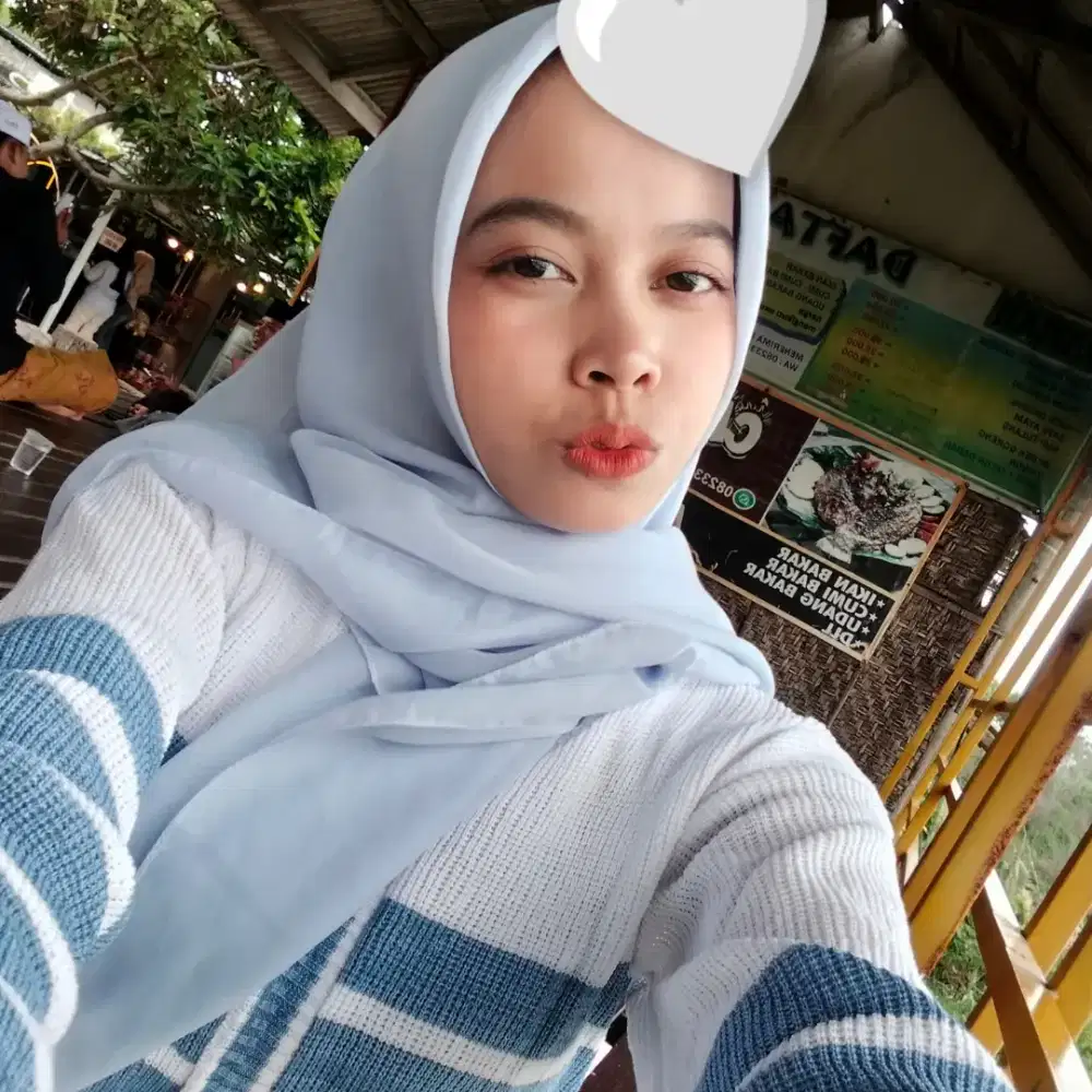 Mencari pekerjaan