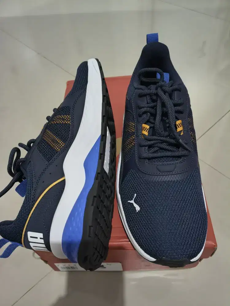 Puma Anzarun 2.0