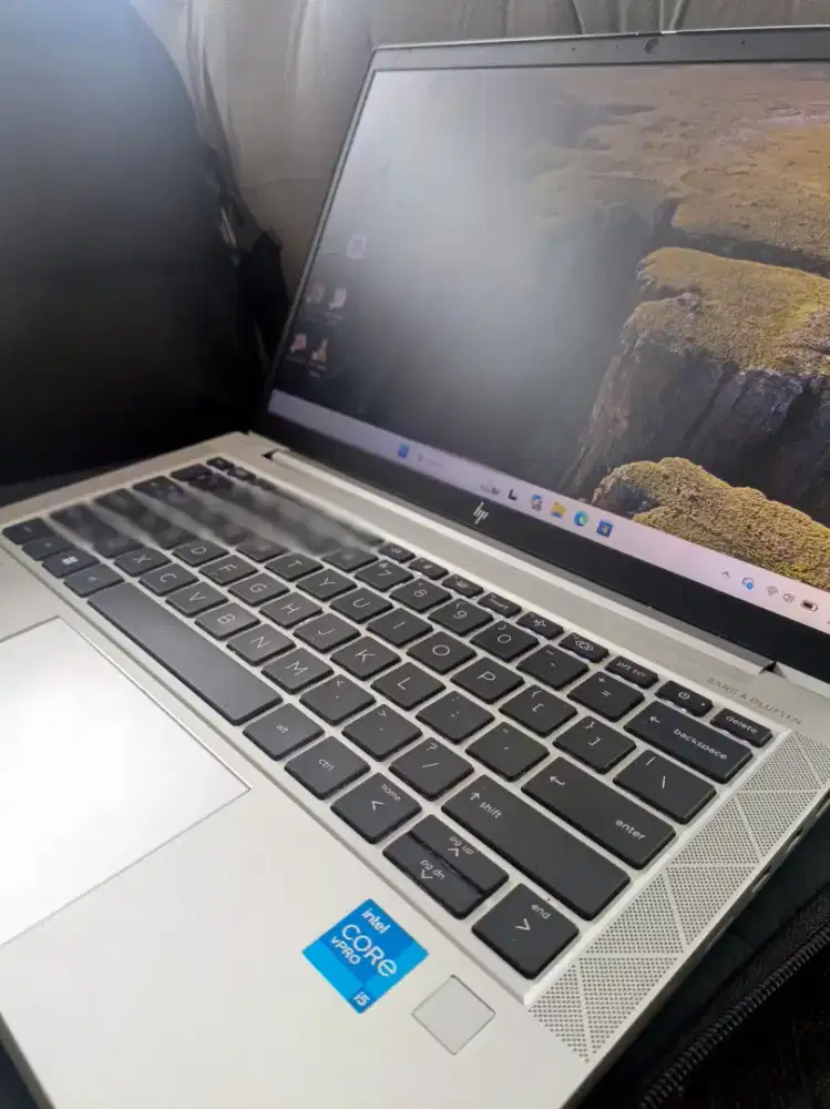 Jual Laptop HP EliteBook 830 G8 NoteBook PC (Gen 11)