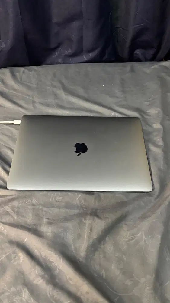 Macbook Air 2020 8/256Gb