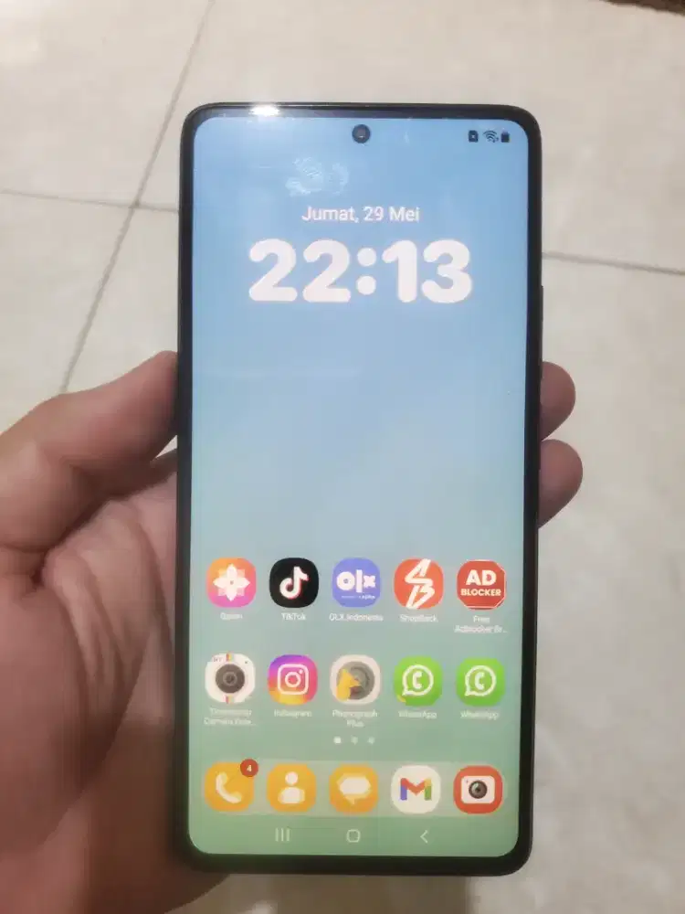 Xiaomi 11T Pro harman kardon 12/256 Snapdragon 888