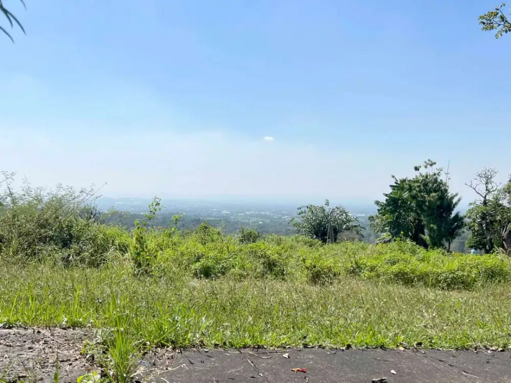 Disewakan Tanah Siap Bangun Taman Dayu Pandaan Pasuruan REV.A552
