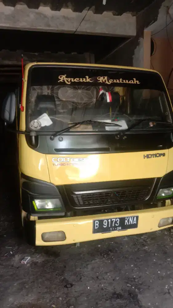 Sedot WC Ciputat